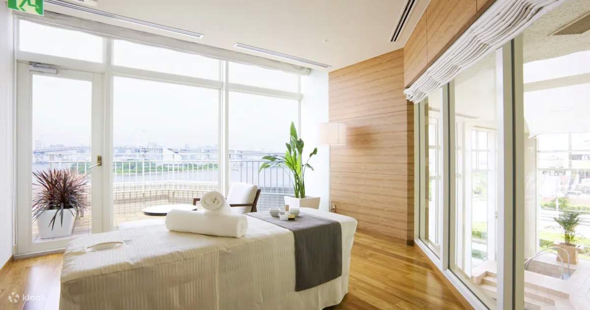 顺义区足疗养生