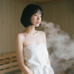 石景山区按摩保健