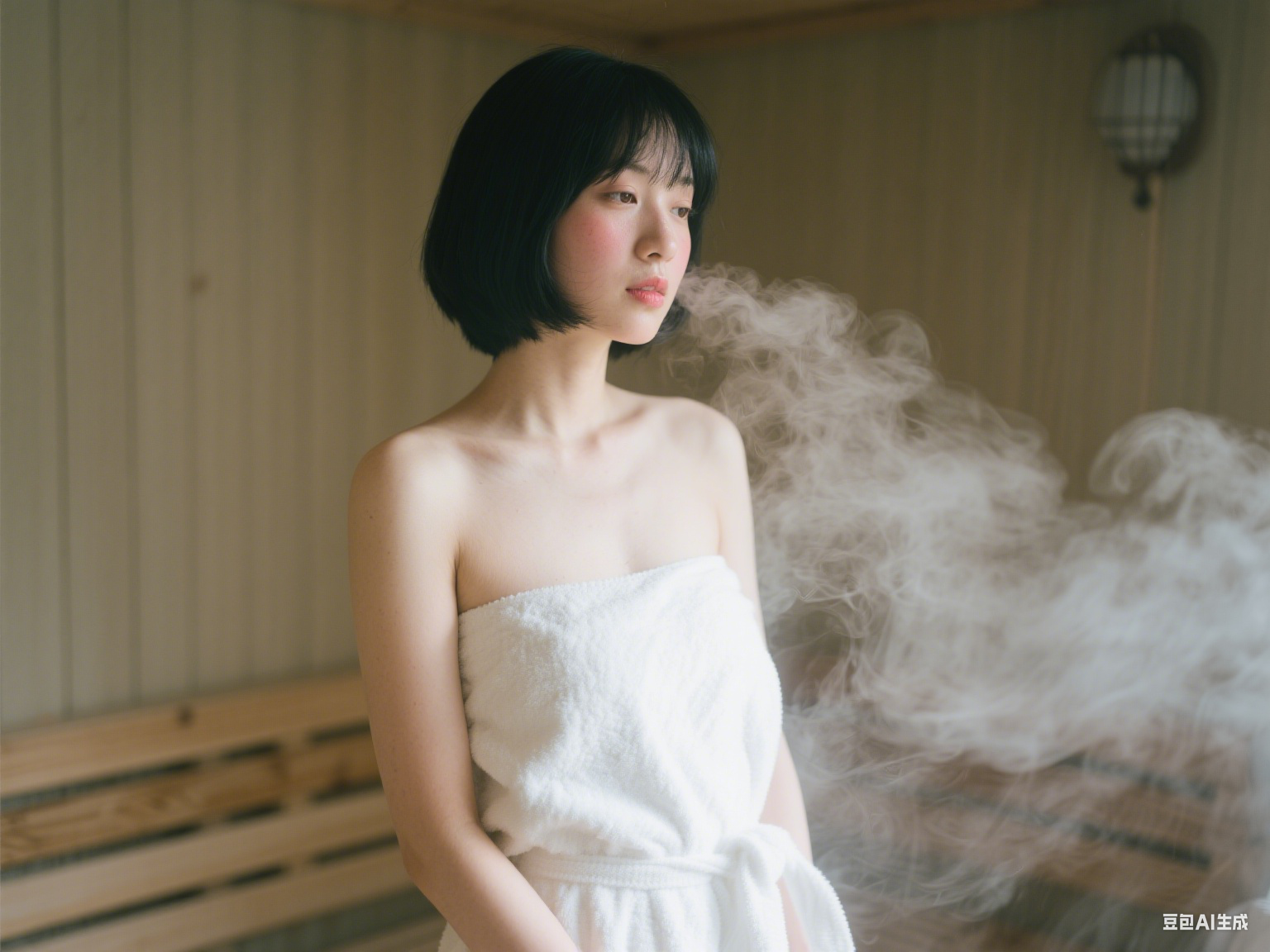 石景山区按摩保健