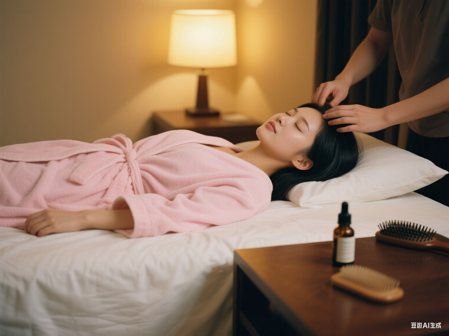 生成特定风格图片 (8)